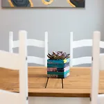 Spacious House In Swansea Tv In Every Bedroom